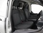 Ford Transit Custom 320 | 2.0 TDCI | Aut. | L2 H1 | Trend | ADAPTIVE CRUISE | CAMERA | NAVIGATIE | CLIMATE CONTROL | 3-ZITS | AIRCO | ACHTERDEUREN | 170 PK