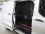 Ford Transit Custom 320 | 2.0 TDCI | Aut. | L2 H1 | Trend | ADAPTIVE CRUISE | CAMERA | NAVIGATIE | CLIMATE CONTROL | 3-ZITS | AIRCO | ACHTERDEUREN | 170 PK