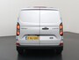 Ford Transit Custom 320 | 2.0 TDCI | Aut. | L2 H1 | Trend | ADAPTIVE CRUISE | CAMERA | NAVIGATIE | CLIMATE CONTROL | 3-ZITS | AIRCO | ACHTERDEUREN | 170 PK