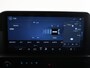 Ford Transit Custom 320 | 2.0 TDCI | Aut. | L2 H1 | Trend | ADAPTIVE CRUISE | CAMERA | NAVIGATIE | CLIMATE CONTROL | 3-ZITS | AIRCO | ACHTERDEUREN | 170 PK