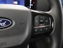 Ford Transit Custom 320 | 2.0 TDCI | Aut. | L2 H1 | Trend | ADAPTIVE CRUISE | CAMERA | NAVIGATIE | CLIMATE CONTROL | 3-ZITS | AIRCO | ACHTERDEUREN | 170 PK
