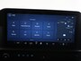 Ford Transit Custom 320 | 2.0 TDCI | Aut. | L2 H1 | Trend | ADAPTIVE CRUISE | CAMERA | NAVIGATIE | CLIMATE CONTROL | 3-ZITS | AIRCO | ACHTERDEUREN | 170 PK