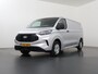 Ford Transit Custom 320 | 2.0 TDCI | Aut. | L2 H1 | Trend | ADAPTIVE CRUISE | CAMERA | NAVIGATIE | CLIMATE CONTROL | 3-ZITS | AIRCO | ACHTERDEUREN | 170 PK