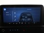 Ford Transit Custom 320 | 2.0 TDCI | Aut. | L2 H1 | Trend | ADAPTIVE CRUISE | CAMERA | NAVIGATIE | CLIMATE CONTROL | 3-ZITS | AIRCO | ACHTERDEUREN | 170 PK