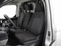 Ford Transit Custom 320 | 2.0 TDCI | Aut. | L2 H1 | Trend | ADAPTIVE CRUISE | CAMERA | NAVIGATIE | CLIMATE CONTROL | 3-ZITS | AIRCO | ACHTERDEUREN | 170 PK