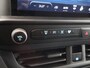 Ford Transit Custom 320 | 2.0 TDCI | Aut. | L2 H1 | Trend | ADAPTIVE CRUISE | CAMERA | NAVIGATIE | CLIMATE CONTROL | 3-ZITS | AIRCO | ACHTERDEUREN | 170 PK