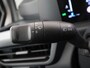 Ford Transit Custom 320 | 2.0 TDCI | Aut. | L2 H1 | Trend | ADAPTIVE CRUISE | CAMERA | NAVIGATIE | CLIMATE CONTROL | 3-ZITS | AIRCO | ACHTERDEUREN | 170 PK