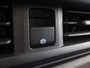 Ford Transit Custom 320 | 2.0 TDCI | Aut. | L2 H1 | Trend | ADAPTIVE CRUISE | CAMERA | NAVIGATIE | CLIMATE CONTROL | 3-ZITS | AIRCO | ACHTERDEUREN | 170 PK