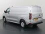 Ford Transit Custom 320 | 2.0 TDCI | Aut. | L2 H1 | Trend | ADAPTIVE CRUISE | CAMERA | NAVIGATIE | CLIMATE CONTROL | 3-ZITS | AIRCO | ACHTERDEUREN | 170 PK