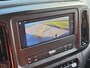 Mercedes-Benz Vito 114 L3 XL Mbux Automaat!