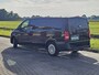 Mercedes-Benz Vito 114 L3 XL Mbux Automaat!