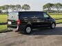 Mercedes-Benz Vito 114 L3 XL Mbux Automaat!