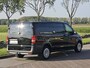 Mercedes-Benz Vito 114 L3 XL Mbux Automaat!