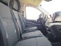 Mercedes-Benz Vito 114 L3 XL Mbux Automaat!