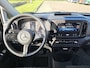 Mercedes-Benz Vito 114 L3 XL Mbux Automaat!