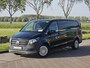 Mercedes-Benz Vito 114 L3 XL Mbux Automaat!