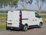 Renault Trafic 2.0 DCI L1H1 Navi Trekhaak !