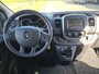Renault Trafic 2.0 DCI L1H1 Navi Trekhaak !