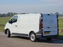 Renault Trafic 2.0 DCI L1H1 Navi Trekhaak !