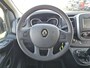 Renault Trafic 2.0 DCI L1H1 Navi Trekhaak !