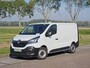 Renault Trafic 2.0 DCI L1H1 Navi Trekhaak !