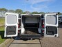 Renault Trafic 2.0 DCI L1H1 Navi Trekhaak !