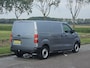 Peugeot Expert 2.0 L2H1 Navi 150Pk Eur6
