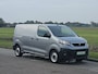 Peugeot Expert 2.0 L2H1 Navi 150Pk Eur6
