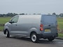 Peugeot Expert 2.0 L2H1 Navi 150Pk Eur6
