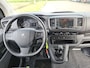 Peugeot Expert 2.0 L2H1 Navi 150Pk Eur6