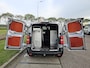 Peugeot Expert 2.0 L2H1 Navi 150Pk Eur6