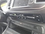 Peugeot Expert 2.0 L2H1 Navi 150Pk Eur6