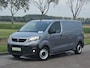 Peugeot Expert 2.0 L2H1 Navi 150Pk Eur6