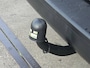 Peugeot Expert 2.0 L2H1 Navi 150Pk Eur6