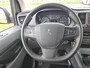 Peugeot Expert 2.0 L2H1 Navi 150Pk Eur6