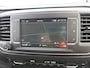 Peugeot Expert 2.0 L2H1 Navi 150Pk Eur6