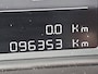 Peugeot Expert 2.0 L2H1 Navi 150Pk Eur6