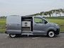 Peugeot Expert 2.0 L2H1 Navi 150Pk Eur6