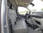 Peugeot Expert 2.0 L2H1 Navi 150Pk Eur6