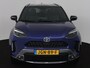 Toyota Yaris Cross 1.5 Hybrid Adventure