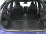 Toyota Yaris Cross 1.5 Hybrid Adventure