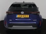 Toyota Yaris Cross 1.5 Hybrid Adventure