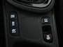 Toyota Yaris Cross 1.5 Hybrid Adventure