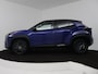 Toyota Yaris Cross 1.5 Hybrid Adventure