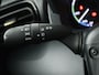 Toyota Yaris Cross 1.5 Hybrid Adventure