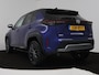 Toyota Yaris Cross 1.5 Hybrid Adventure