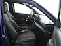 Toyota Yaris Cross 1.5 Hybrid Adventure