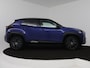 Toyota Yaris Cross 1.5 Hybrid Adventure