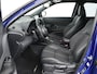 Toyota Yaris Cross 1.5 Hybrid Adventure