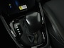 Toyota Yaris Cross 1.5 Hybrid Adventure